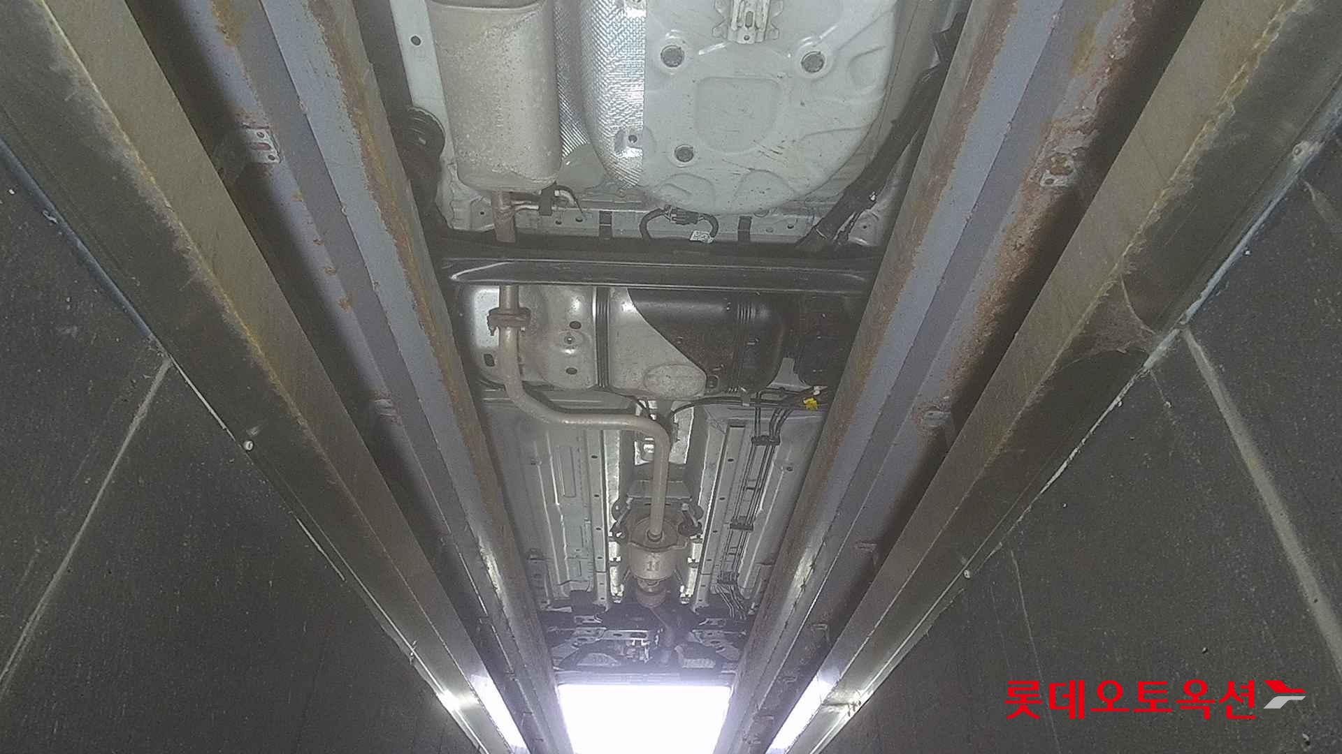 Korea G M Spark 1.0 id 2708736 из Кореи 27