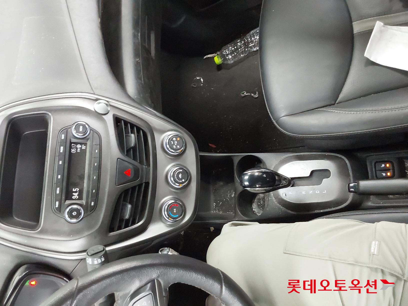 Korea G M Spark 1.0 id 2708736 из Кореи 31