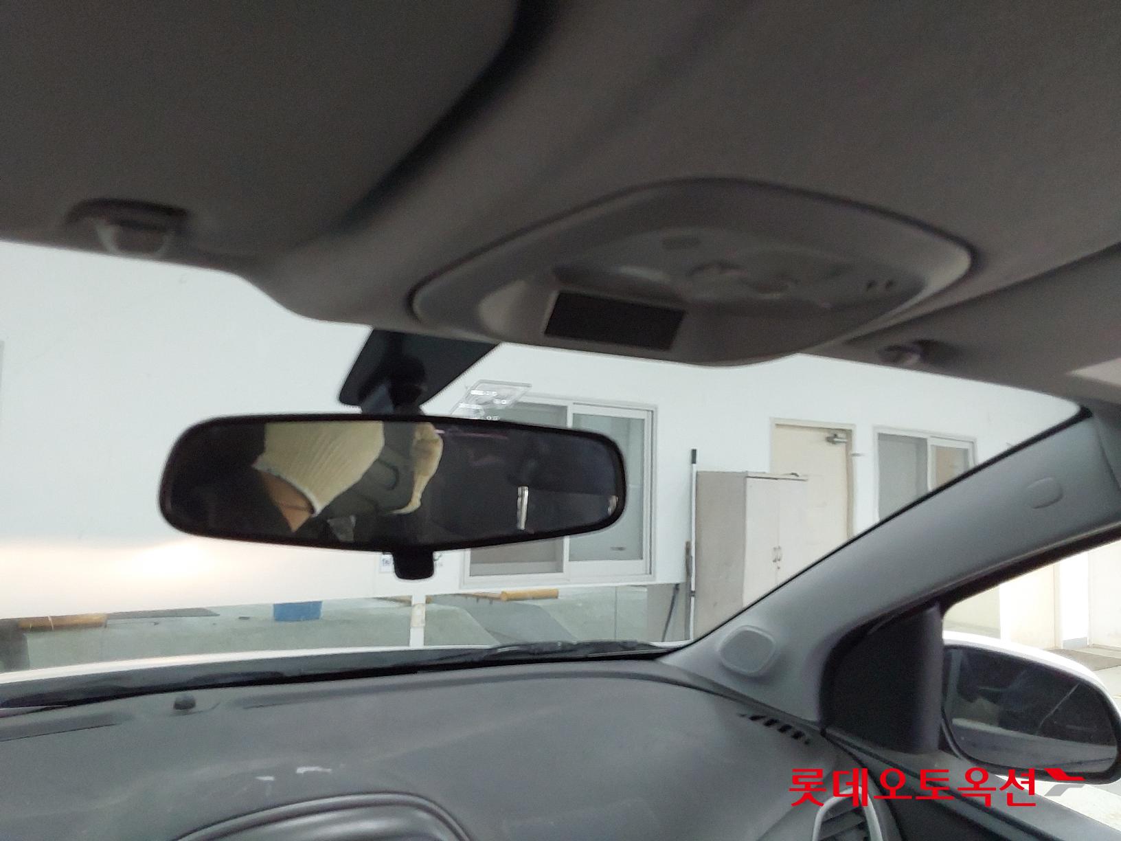 Korea G M Spark 1.0 id 2708736 из Кореи 32