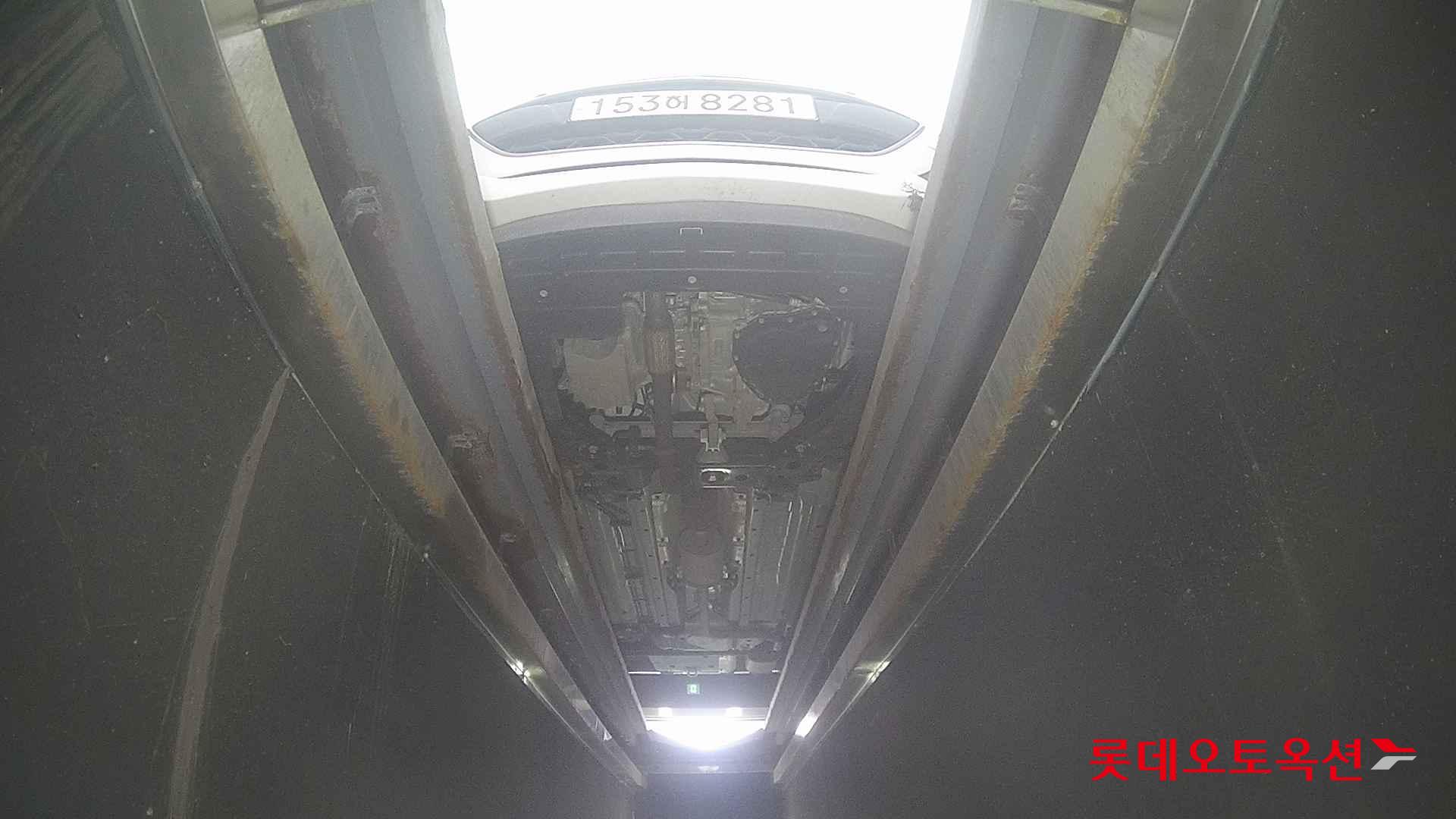 Korea G M Spark 1.0 id 2704087 из Кореи 26