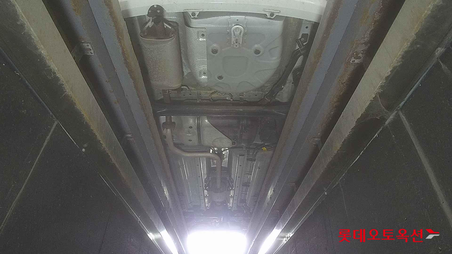 Korea G M Spark 1.0 id 2704087 из Кореи 27