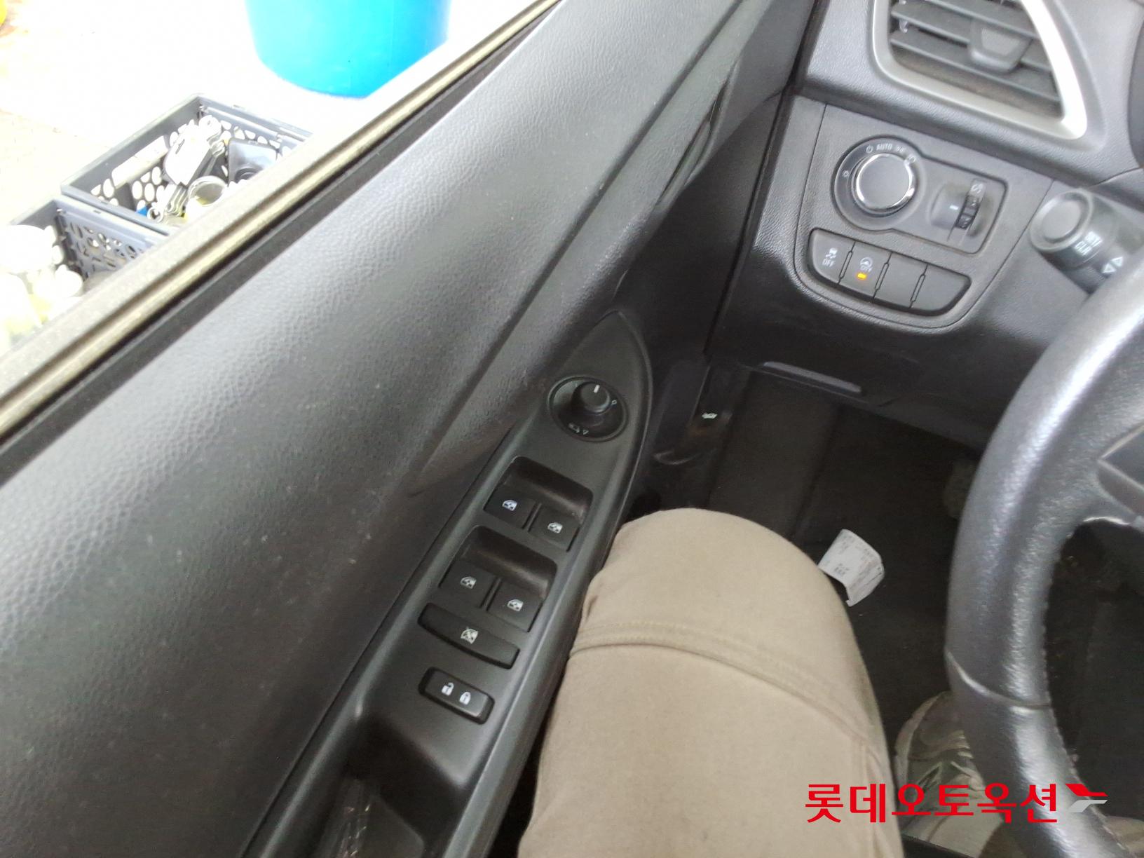 Korea G M Spark 1.0 id 2704087 из Кореи 28