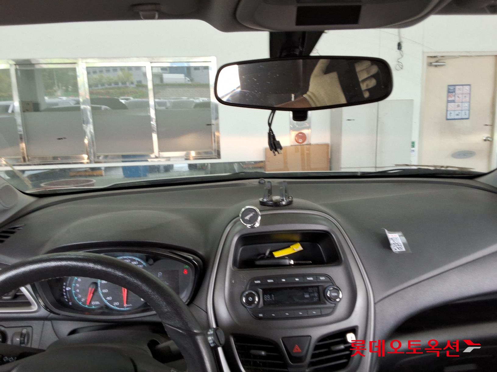 Korea G M Spark 1.0 id 2704087 из Кореи 30