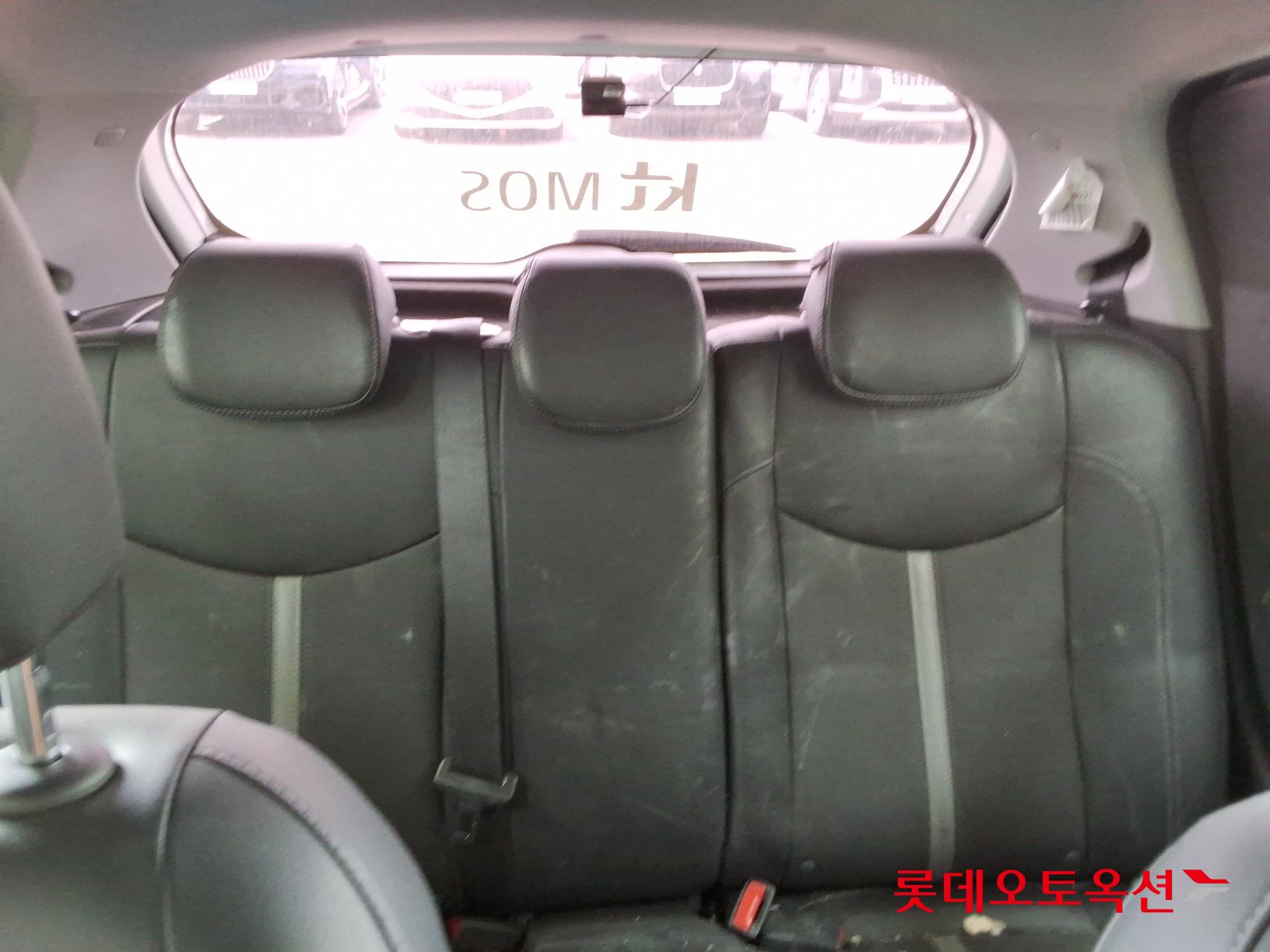 Korea G M Spark 1.0 id 2704087 из Кореи 32