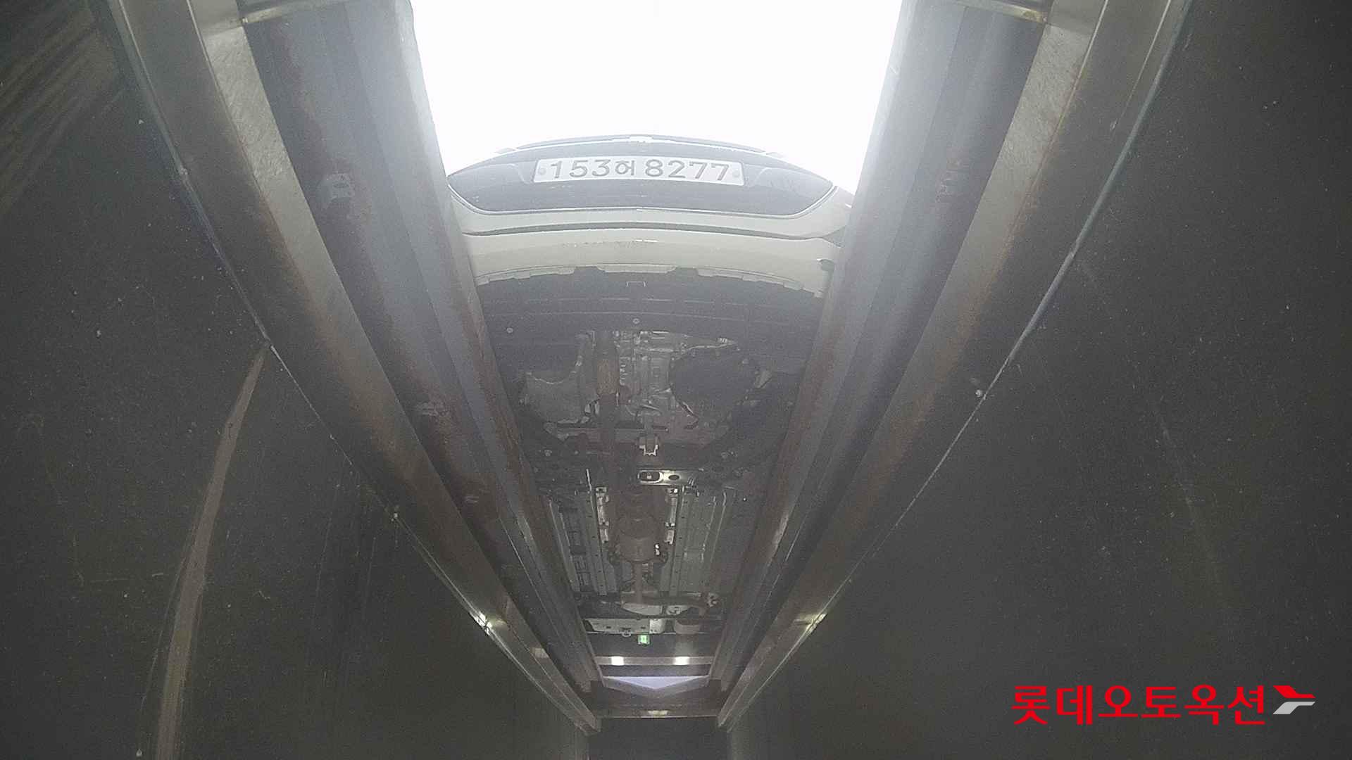 Korea G M Spark 1.0 id 2708734 из Кореи 26