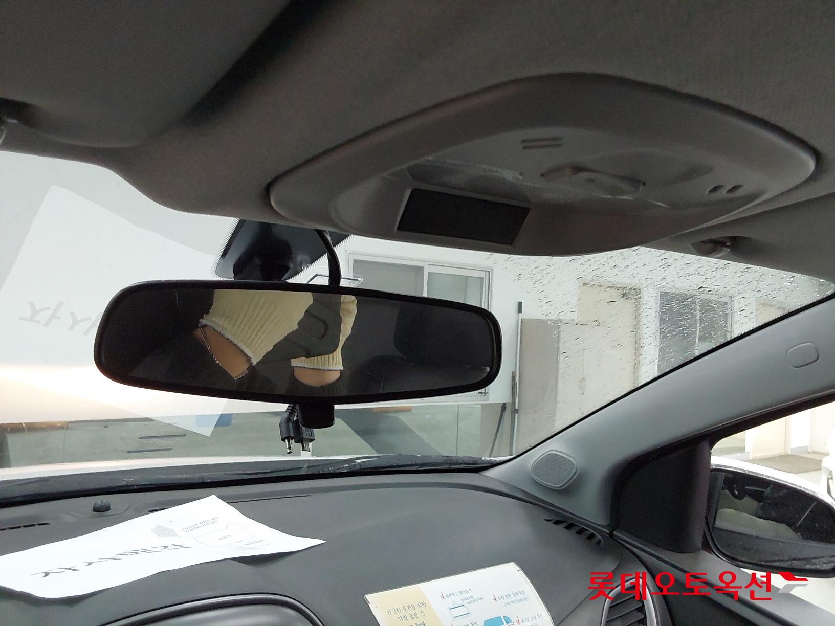 Korea G M Spark 1.0 id 2708734 из Кореи 32