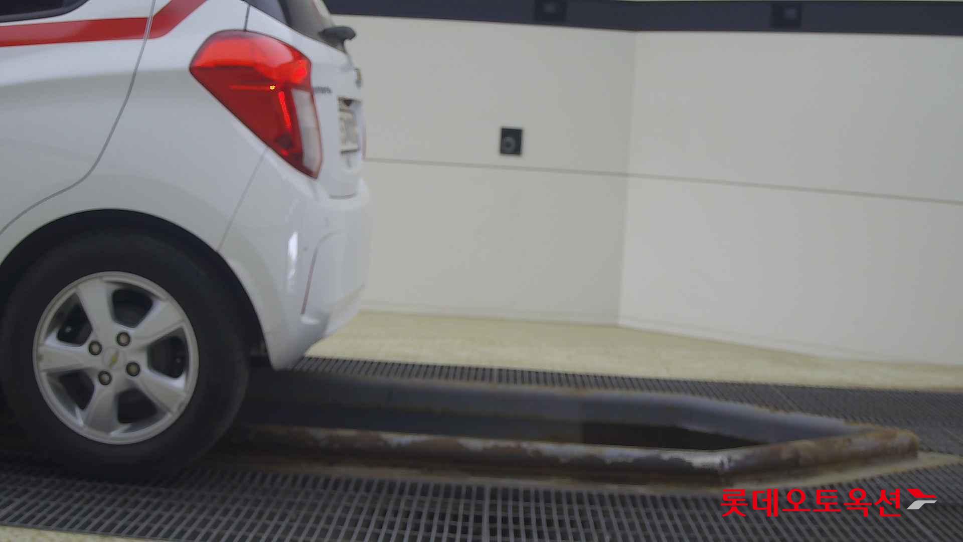 Korea G M Spark 1.0 id 2704085 из Кореи 22