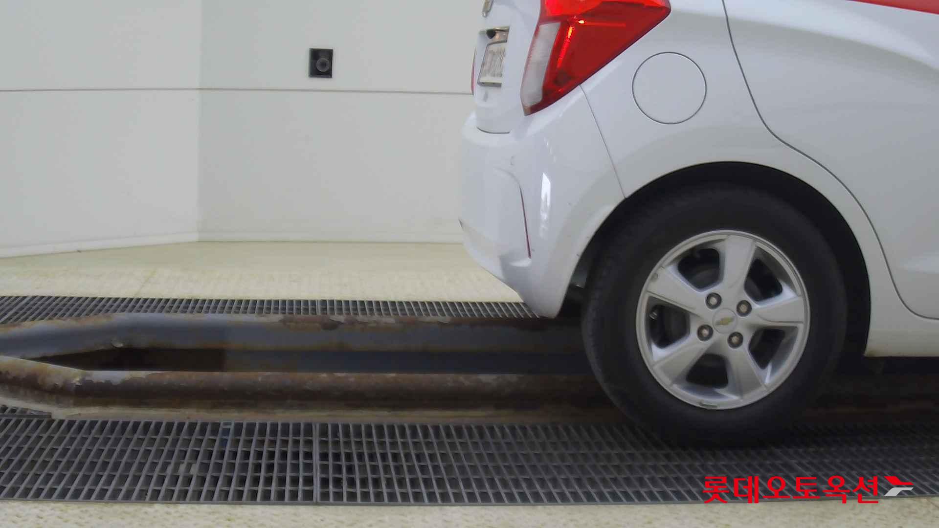 Korea G M Spark 1.0 id 2704085 из Кореи 24