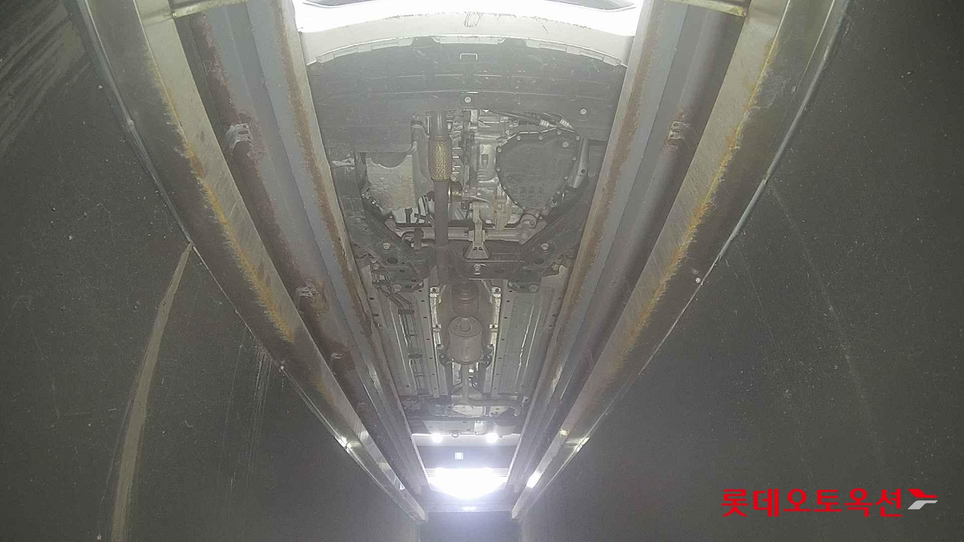 Korea G M Spark 1.0 id 2704085 из Кореи 26