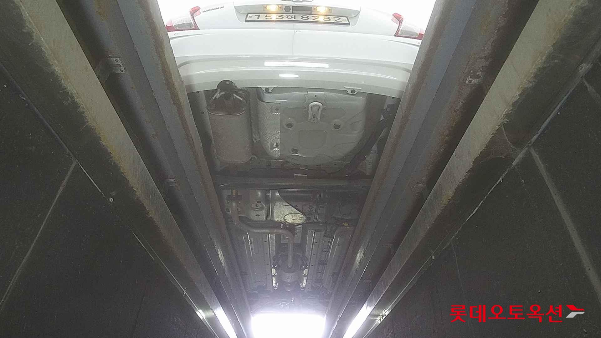 Korea G M Spark 1.0 id 2704085 из Кореи 27