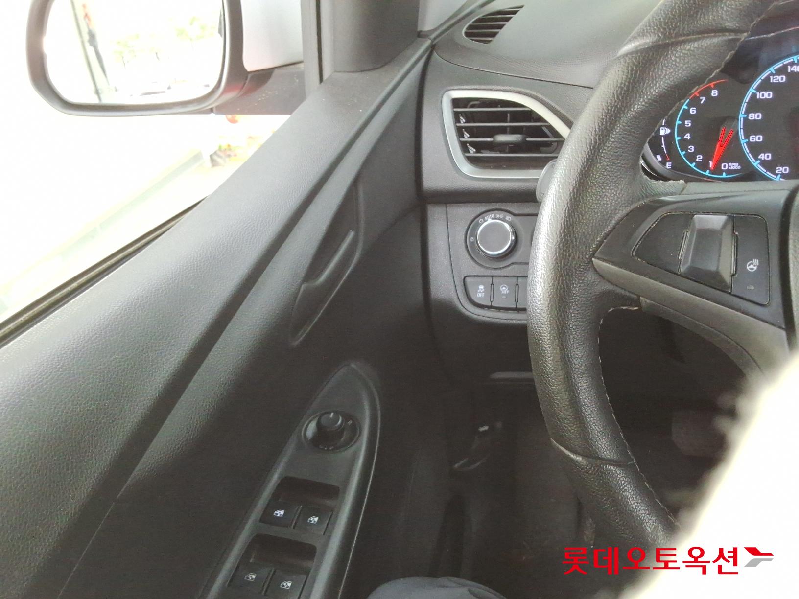 Korea G M Spark 1.0 id 2704085 из Кореи 28