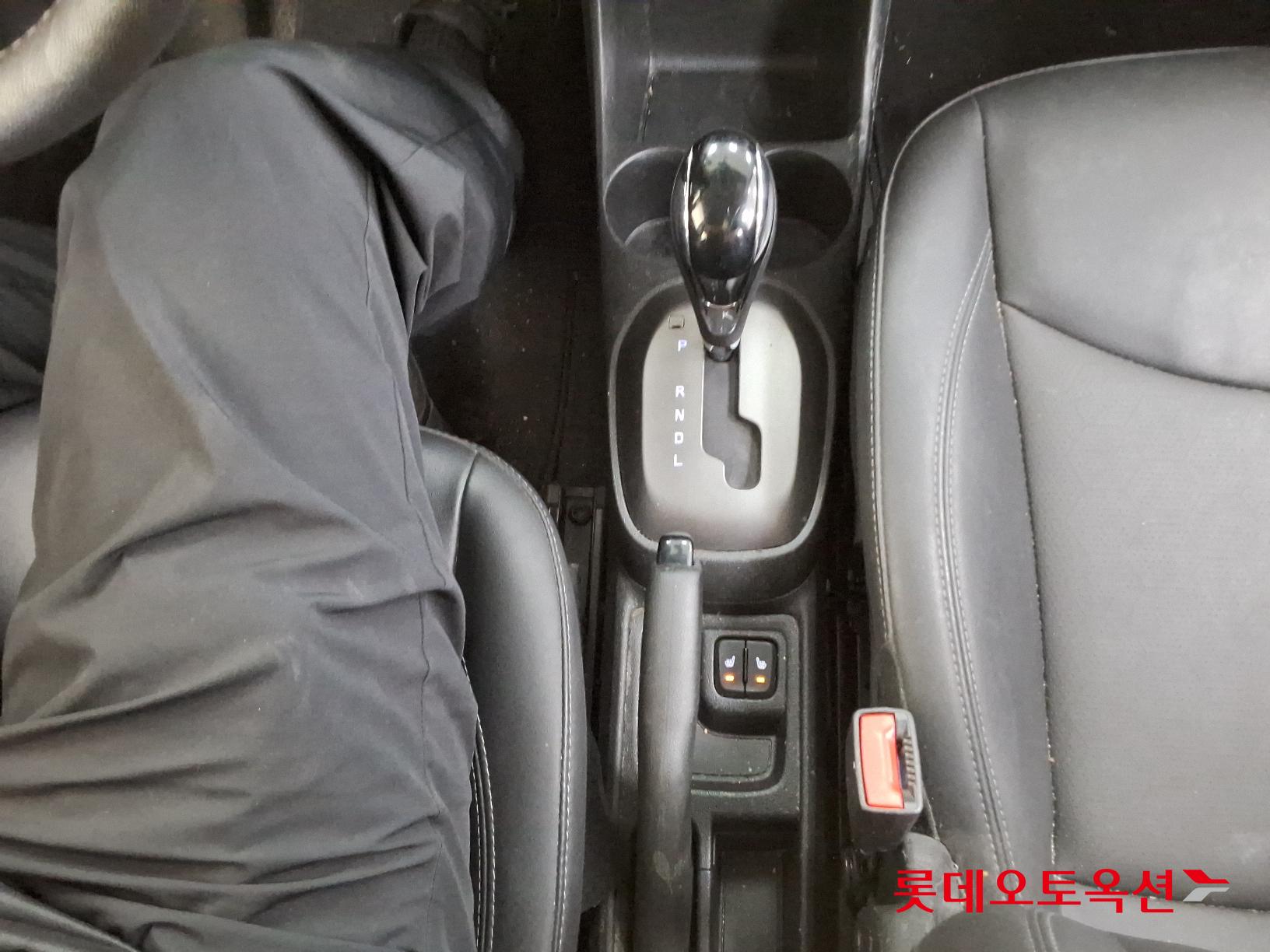 Korea G M Spark 1.0 id 2704085 из Кореи 31