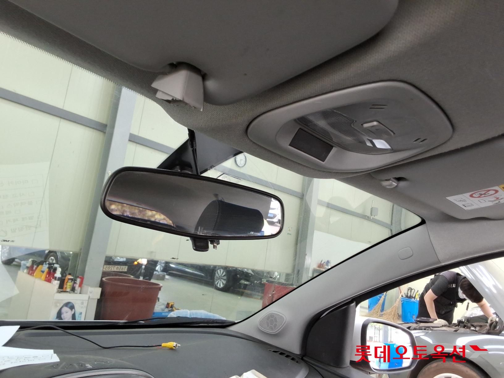 Korea G M Spark 1.0 id 2704085 из Кореи 32