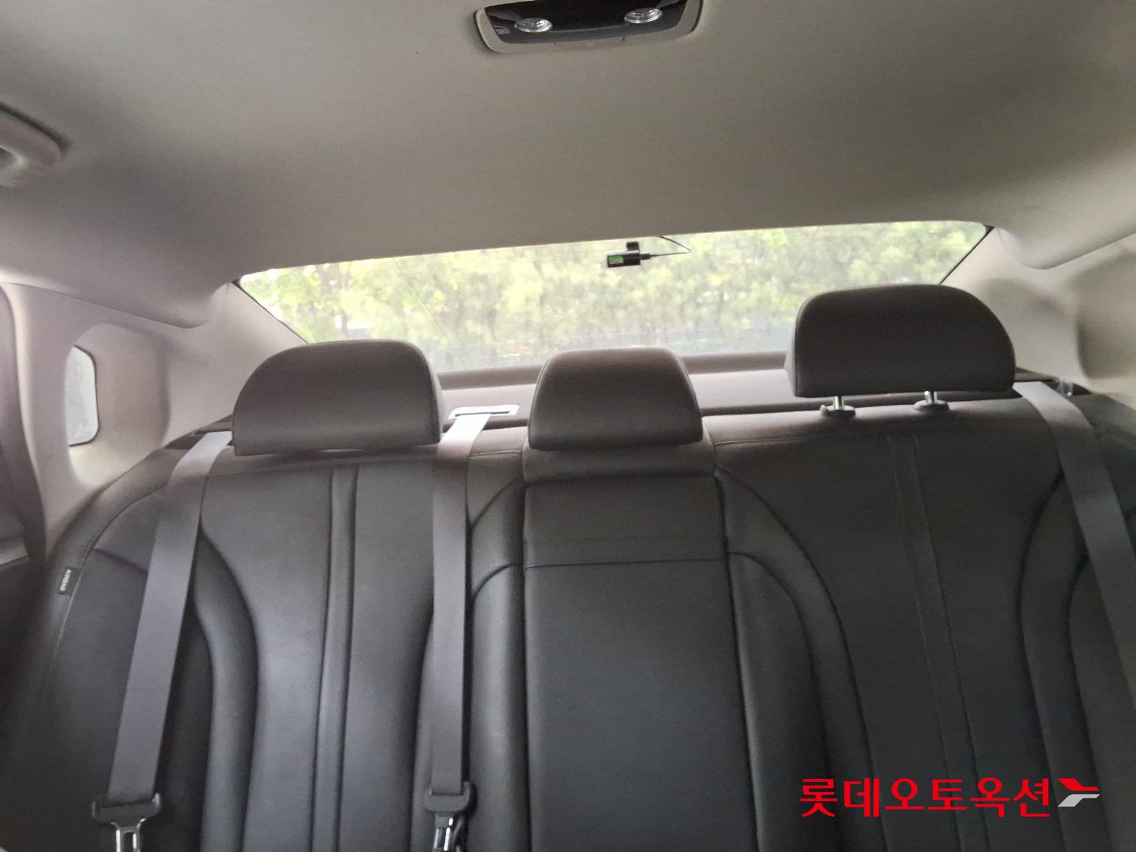 Kia K8 Hybrid id 2704065 из Кореи 32