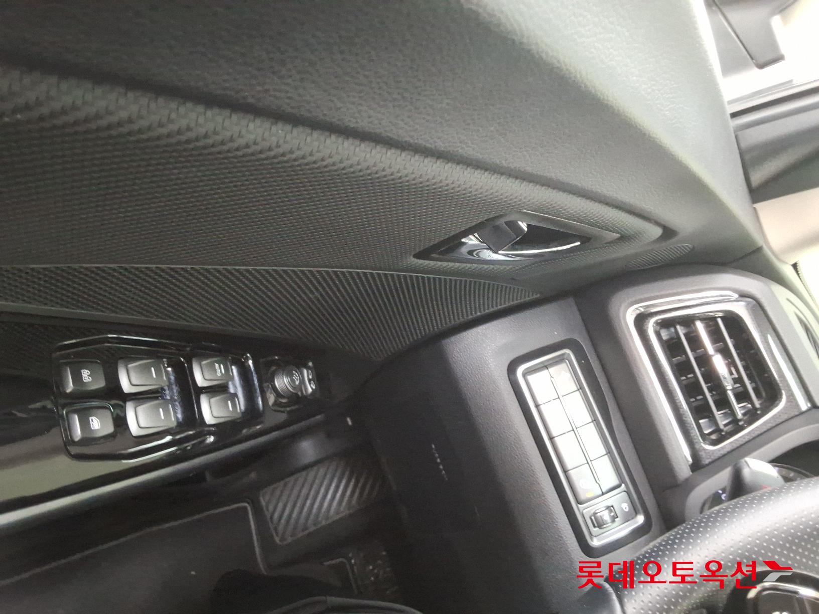 SsangYong Tivoli id 2704096 из Кореи 28