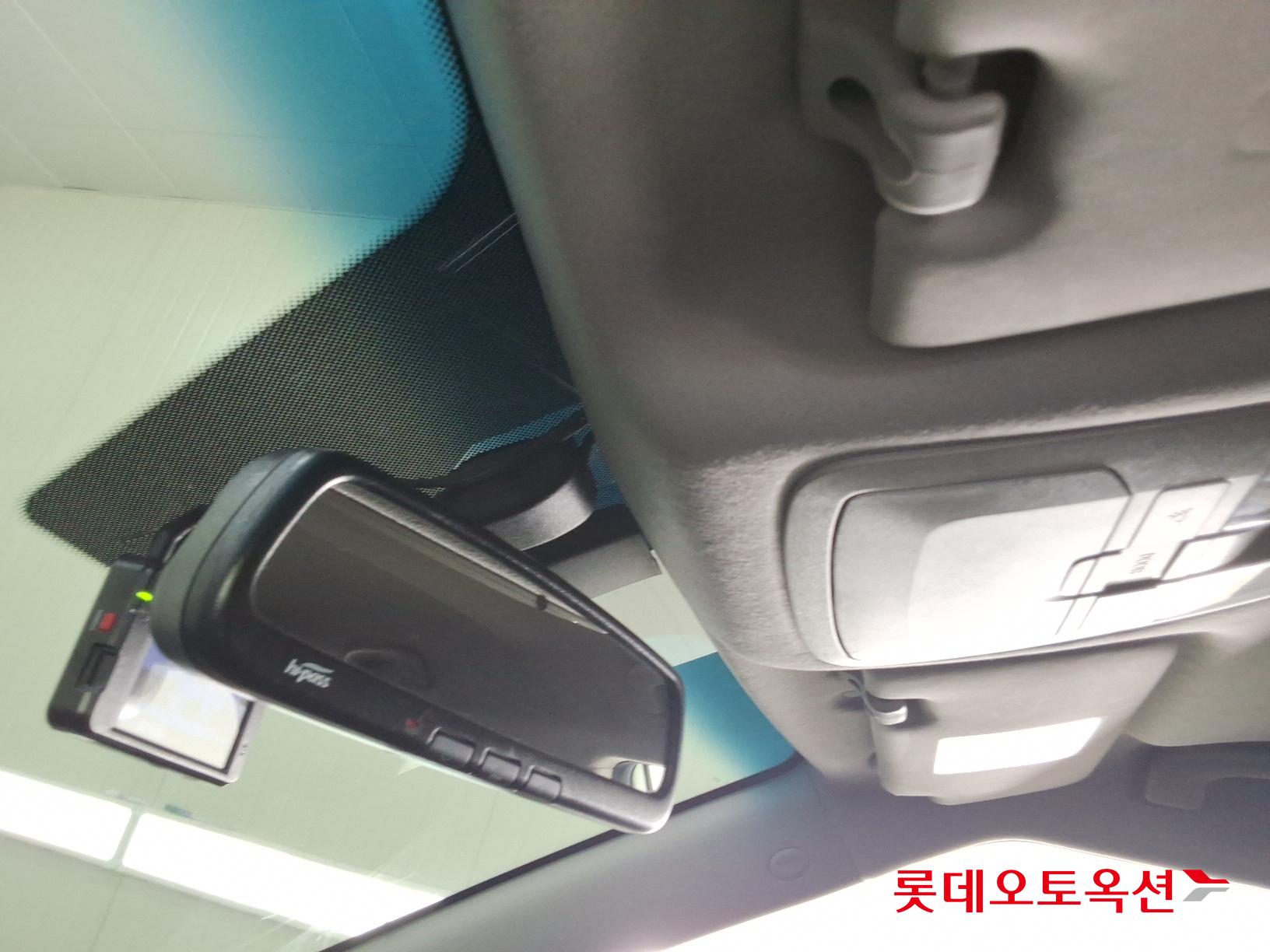 SsangYong Tivoli id 2704096 из Кореи 32