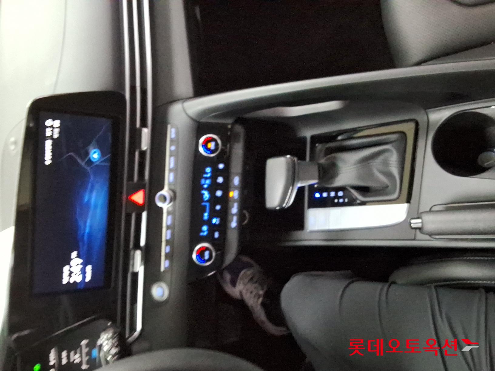 Hyundai Avante id 2708629 из Кореи 31