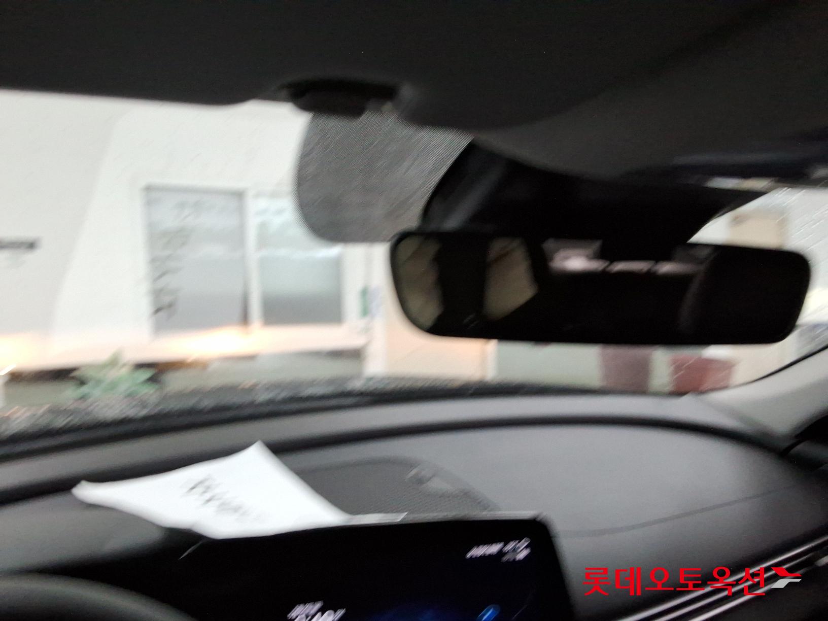 Hyundai Avante id 2708629 из Кореи 32