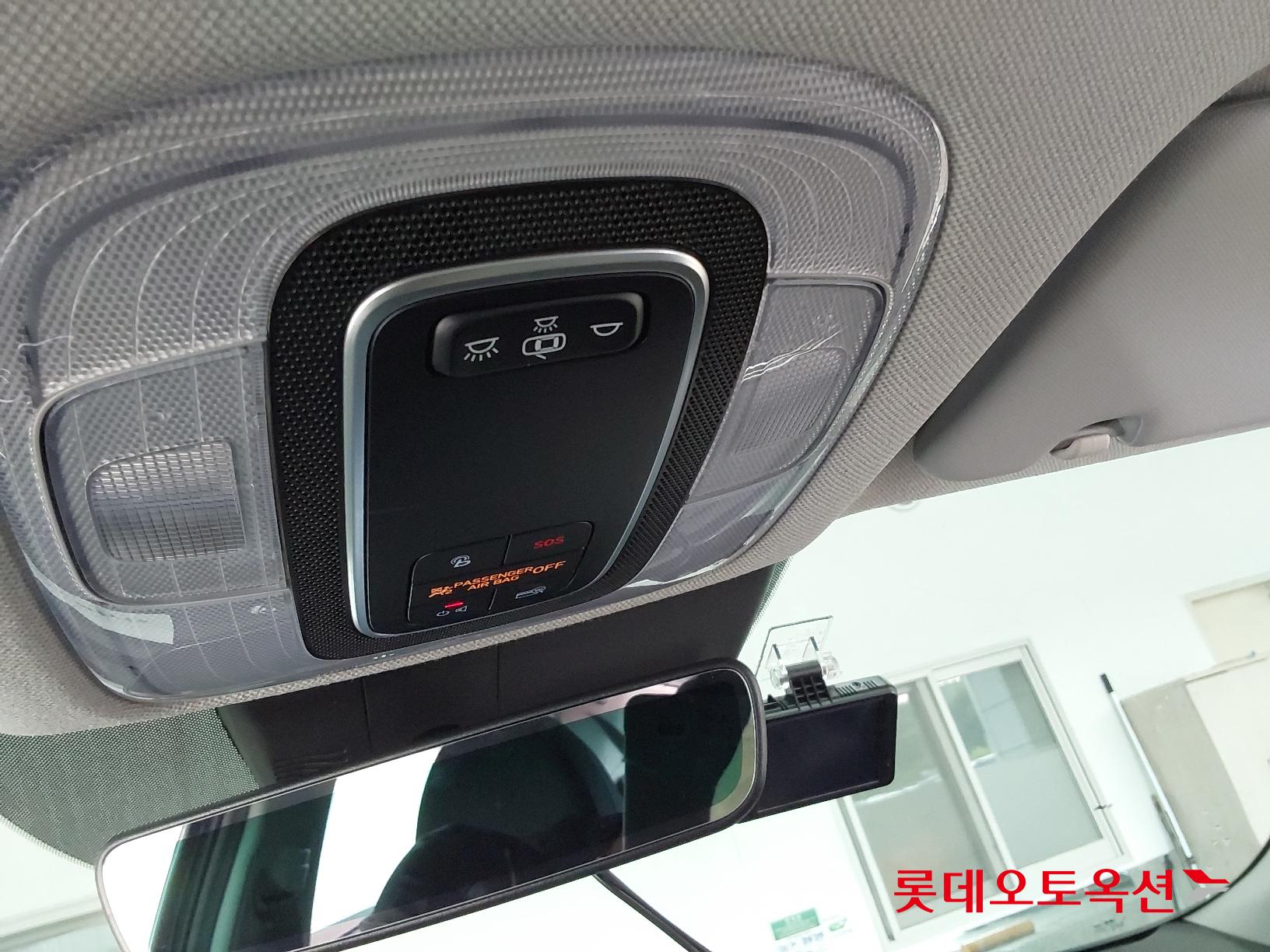 Hyundai Avante id 2698339 из Кореи 32