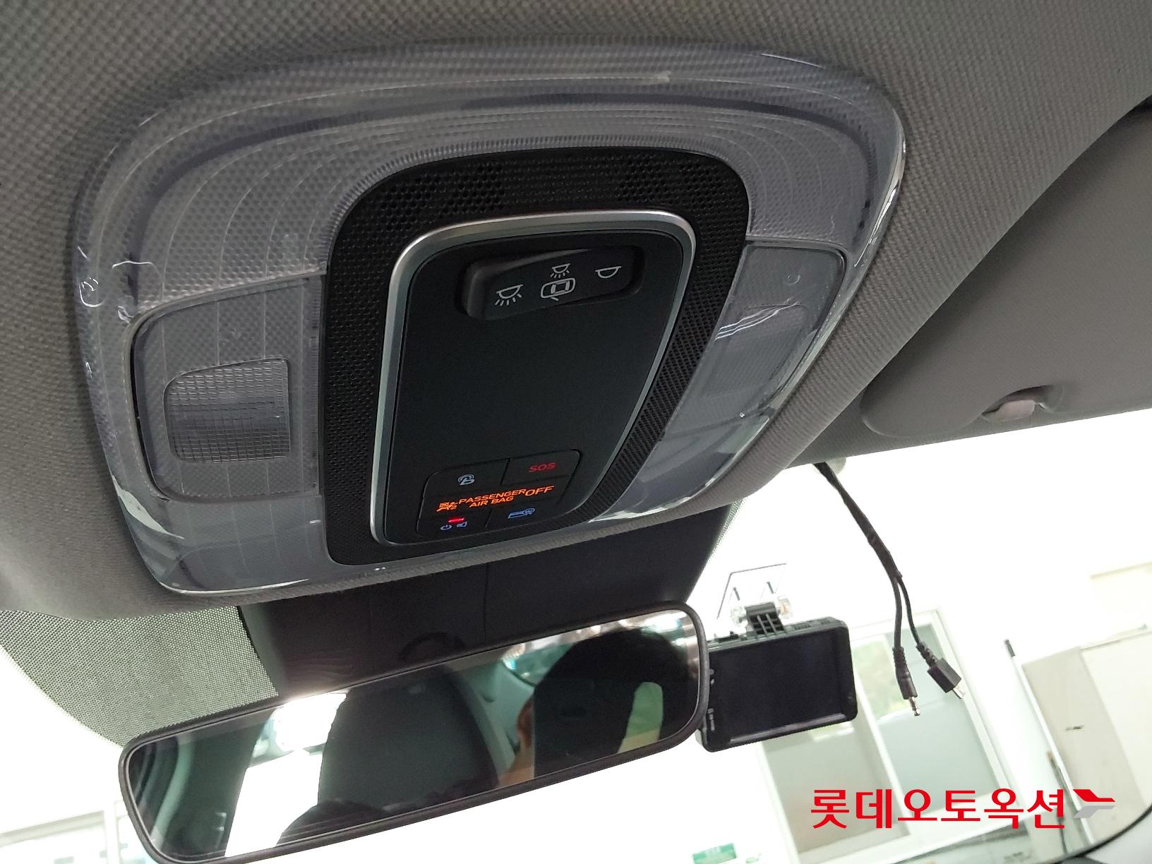 Hyundai Avante id 2704039 из Кореи 32