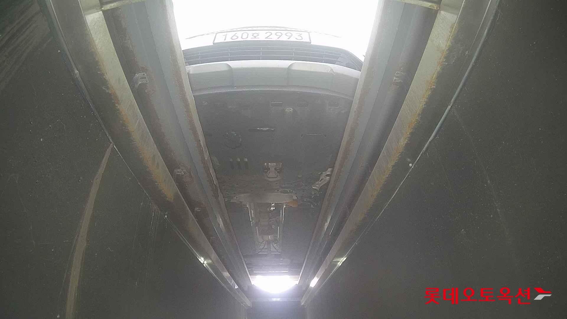 Kia Niro Hybrid id 2704052 из Кореи 26