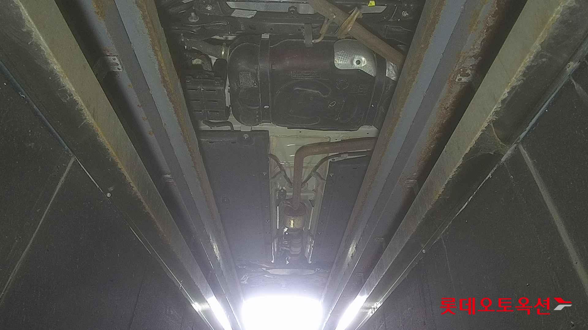 Kia Niro Hybrid id 2704052 из Кореи 27