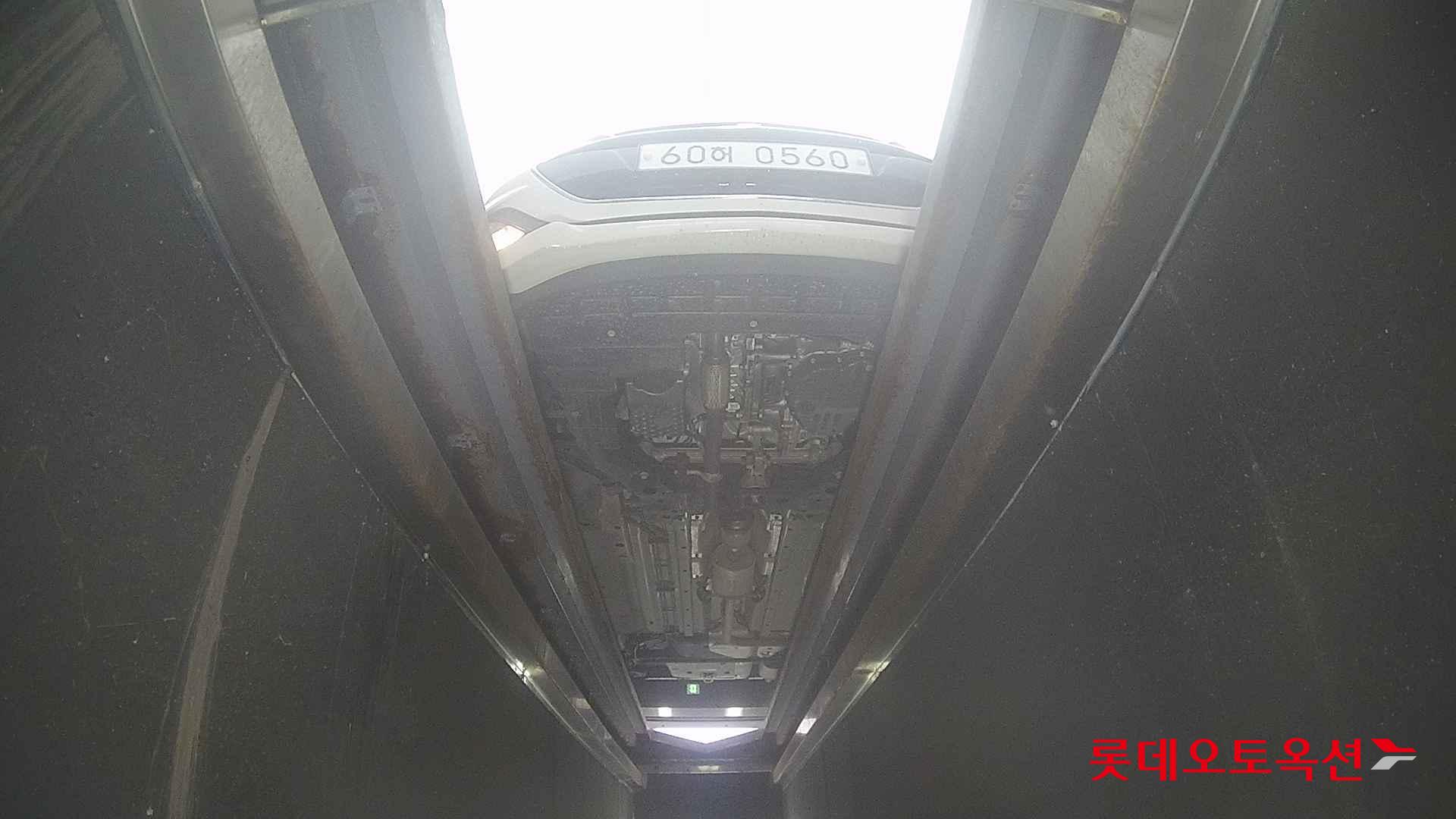 Korea G M Spark 1.0 id 2708738 из Кореи 26