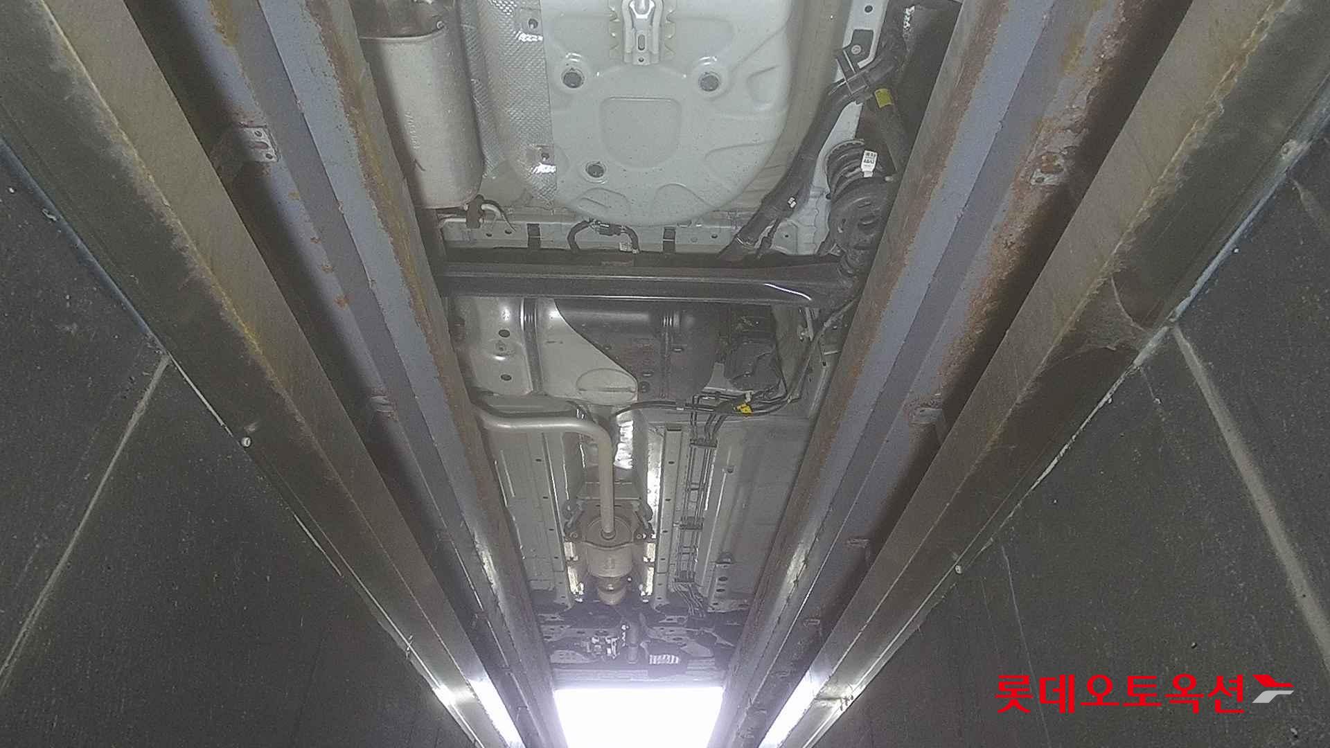 Korea G M Spark 1.0 id 2708738 из Кореи 27