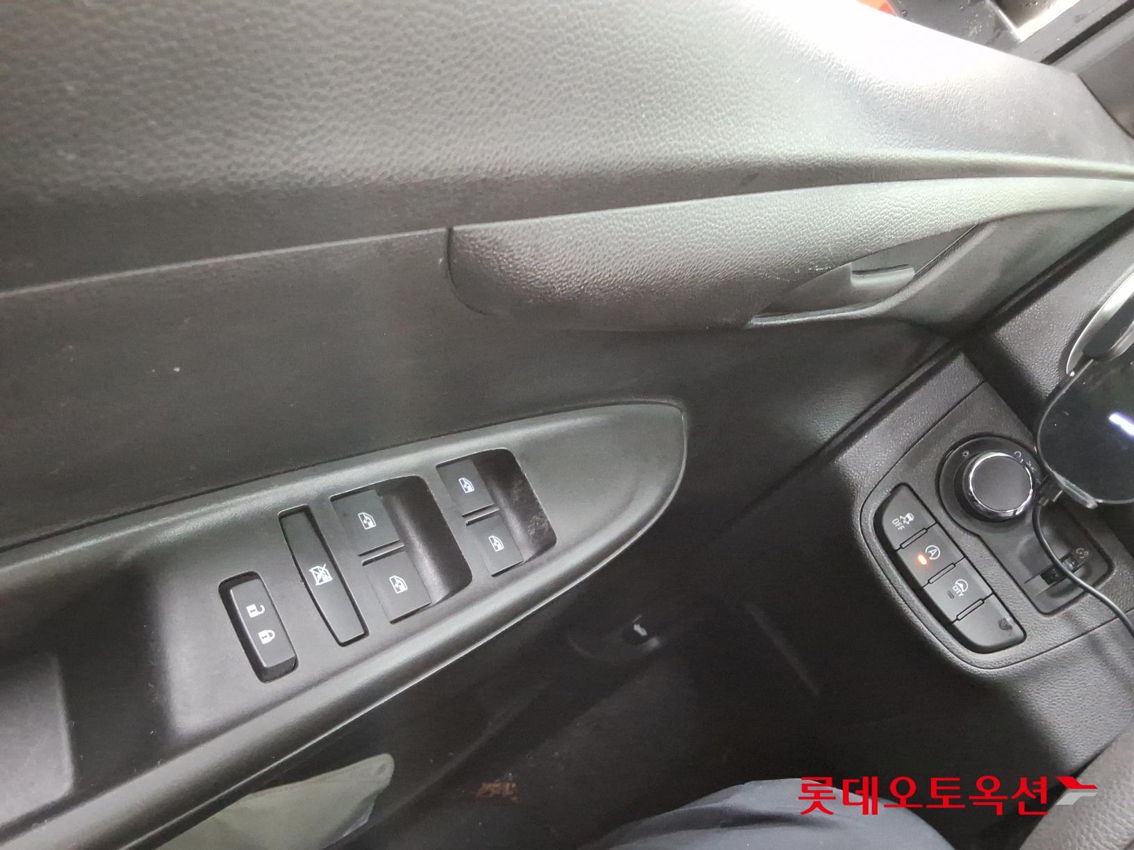 Korea G M Spark 1.0 id 2708738 из Кореи 28