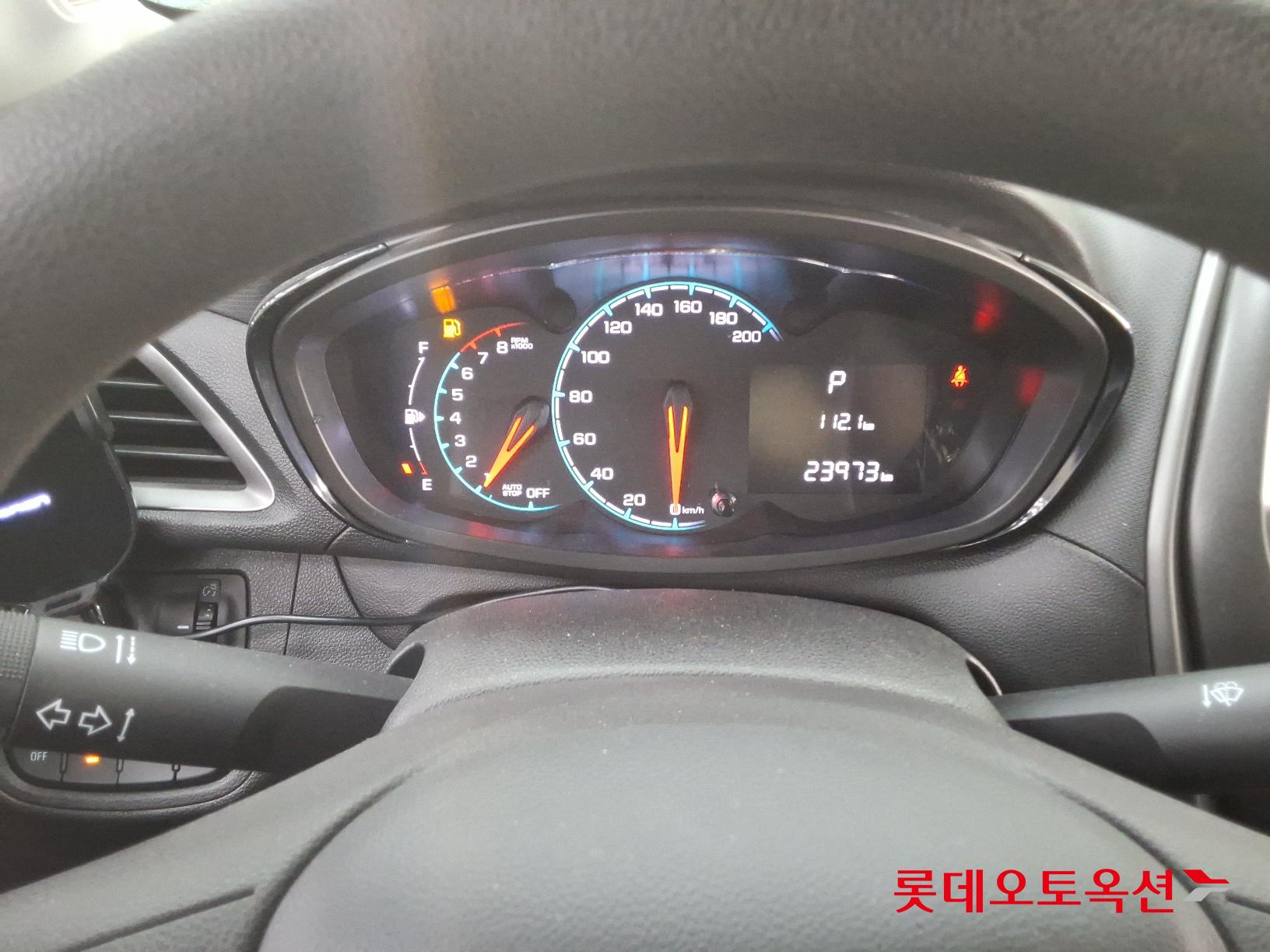 Korea G M Spark 1.0 id 2708738 из Кореи 29