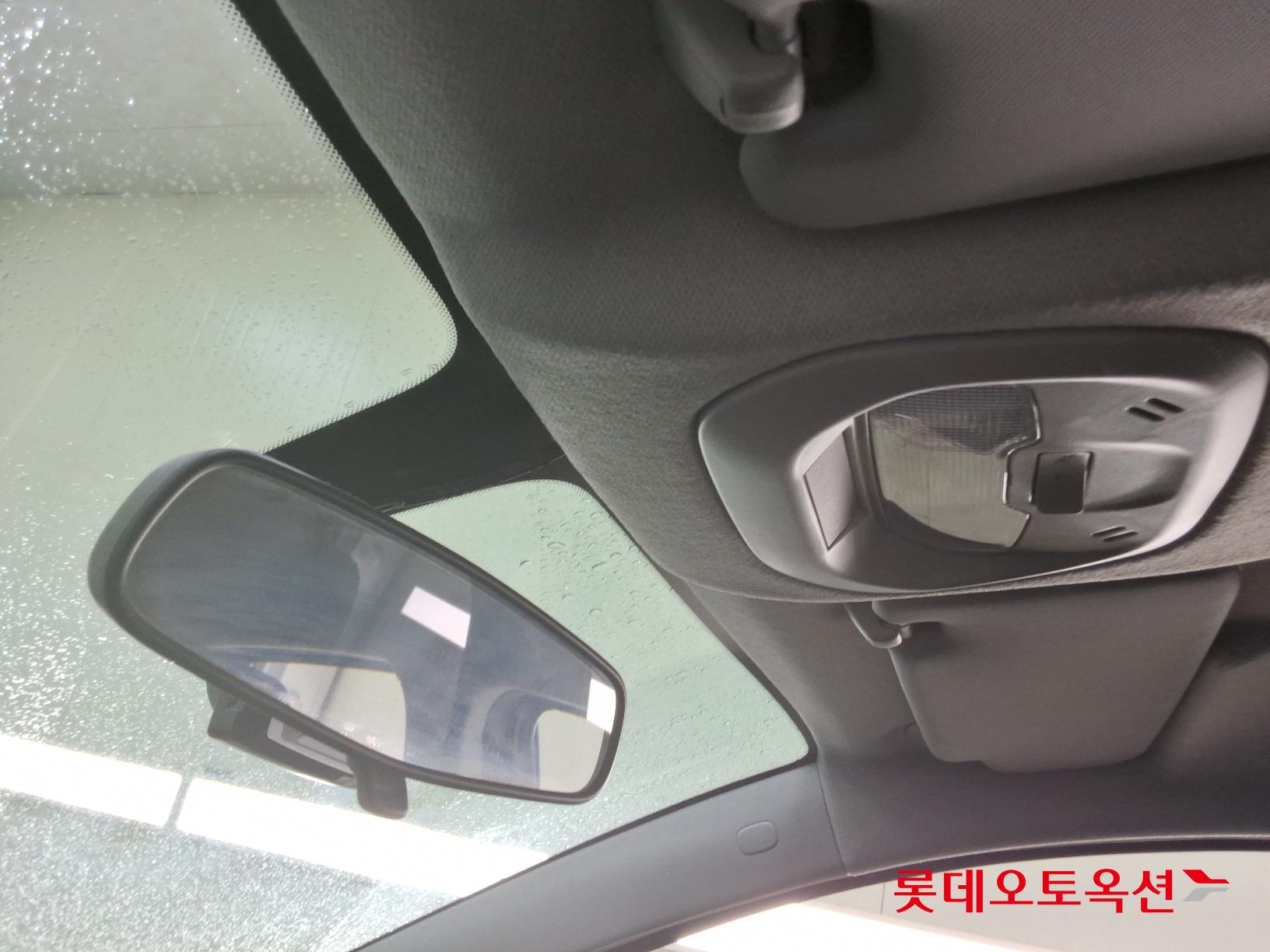 Korea G M Spark 1.0 id 2708738 из Кореи 32