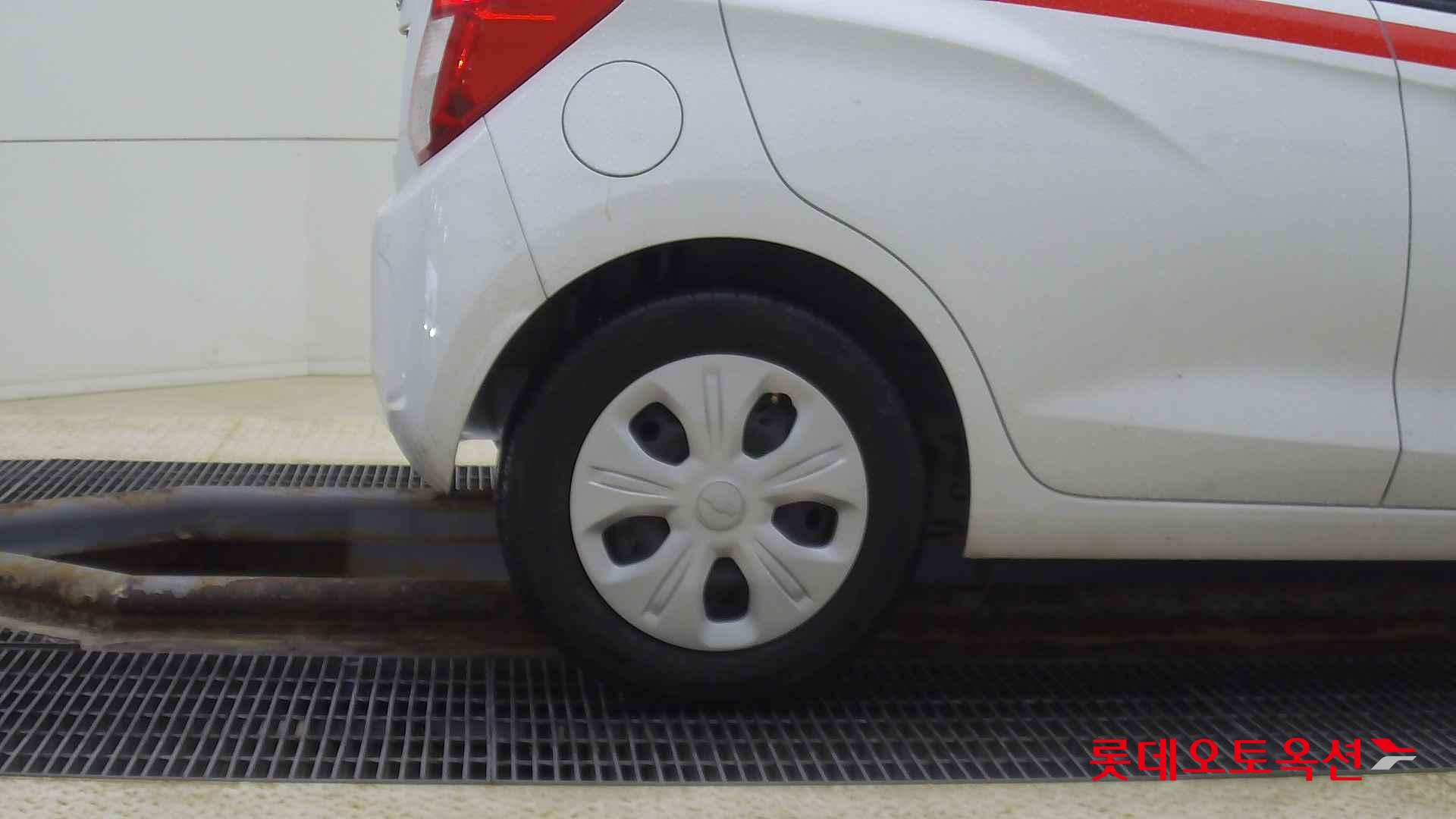 Korea G M Spark 1.0 id 2708737 из Кореи 24