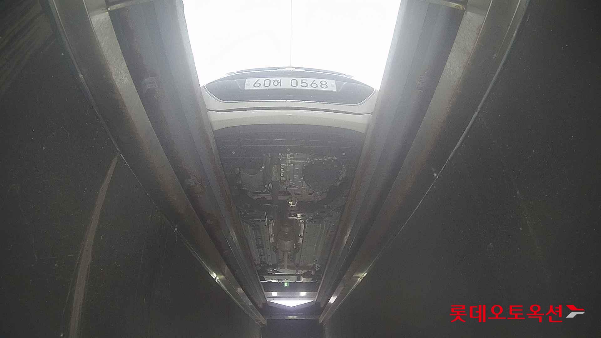 Korea G M Spark 1.0 id 2708737 из Кореи 26