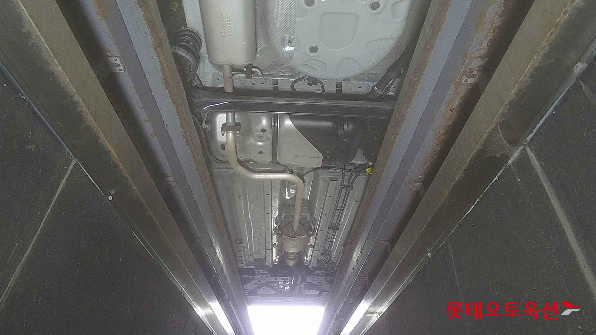 Korea G M Spark 1.0 id 2708737 из Кореи 27