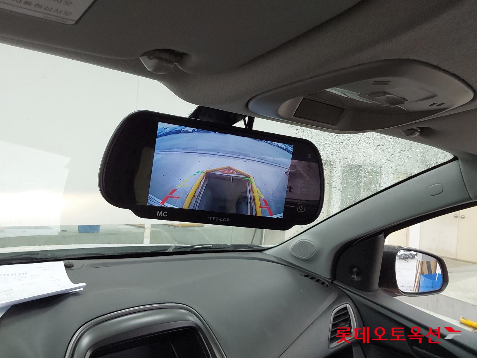 Korea G M Spark 1.0 id 2708737 из Кореи 31