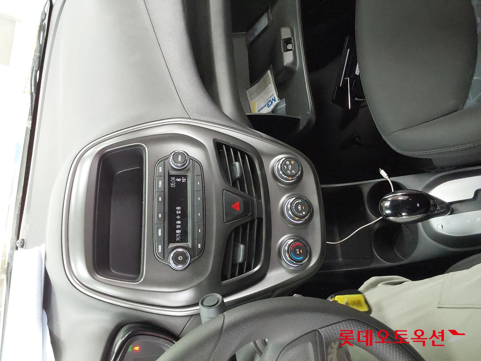 Korea G M Spark 1.0 id 2708737 из Кореи 32