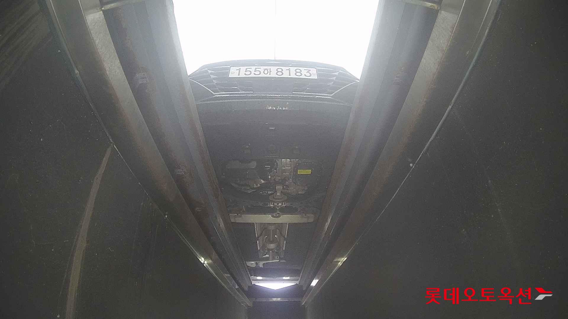 Hyundai Avante id 2708633 из Кореи 26