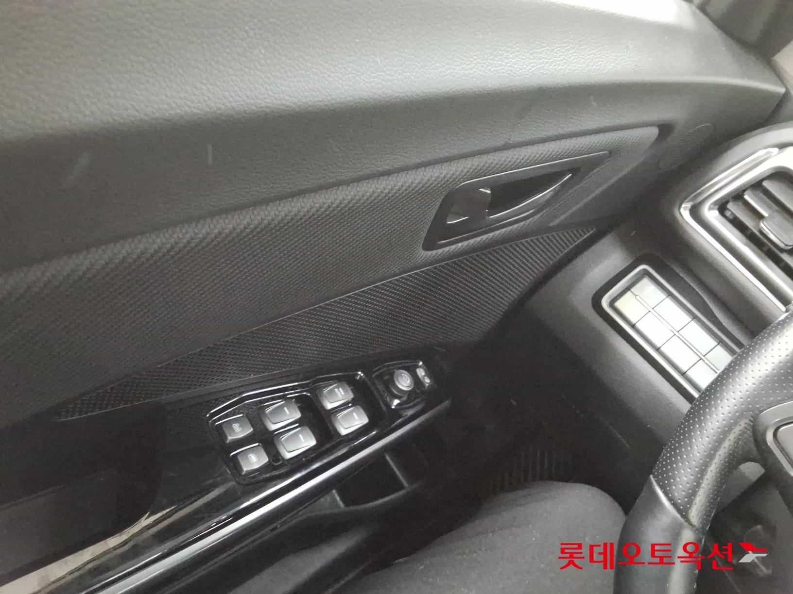 SsangYong Tivoli id 2708725 из Кореи 28