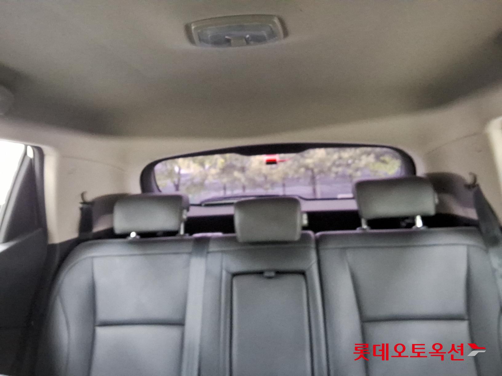 SsangYong Tivoli id 2708725 из Кореи 32