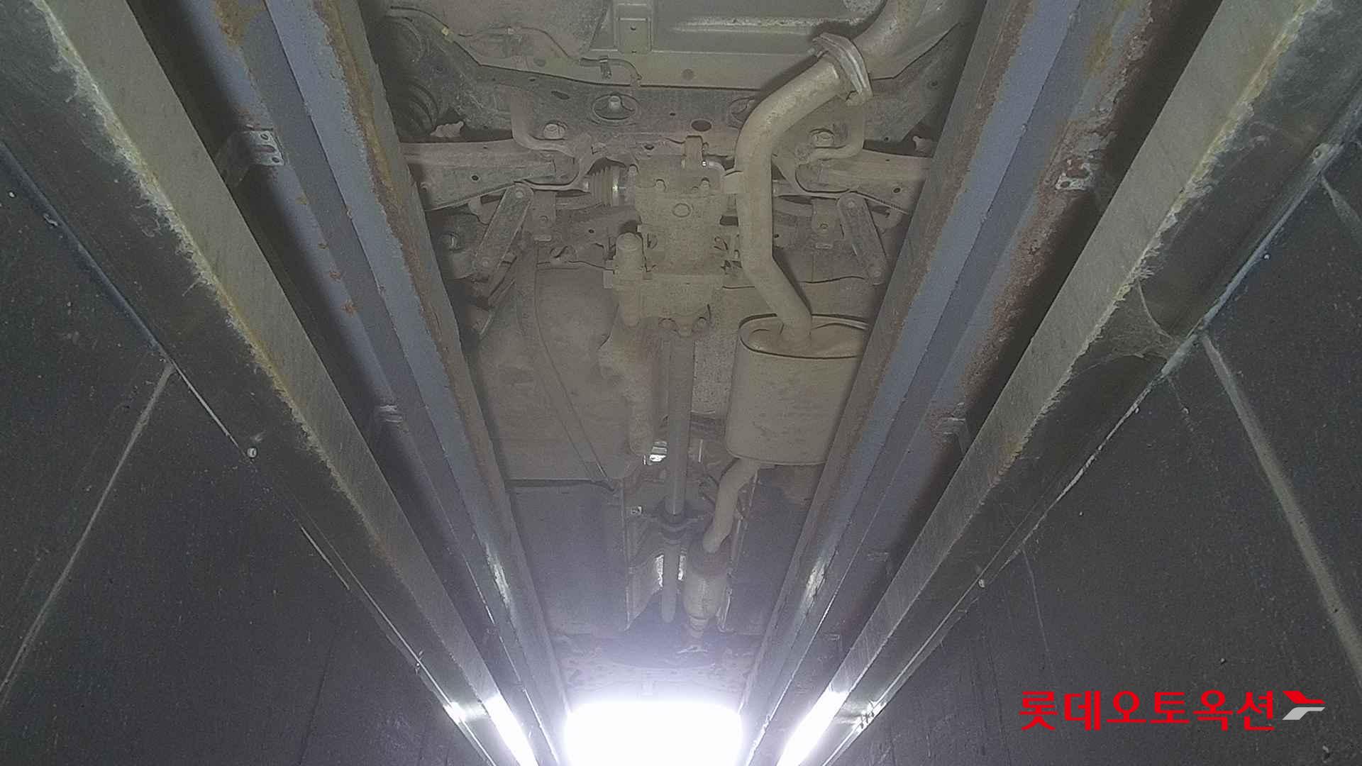 هيونداي - سنتافي