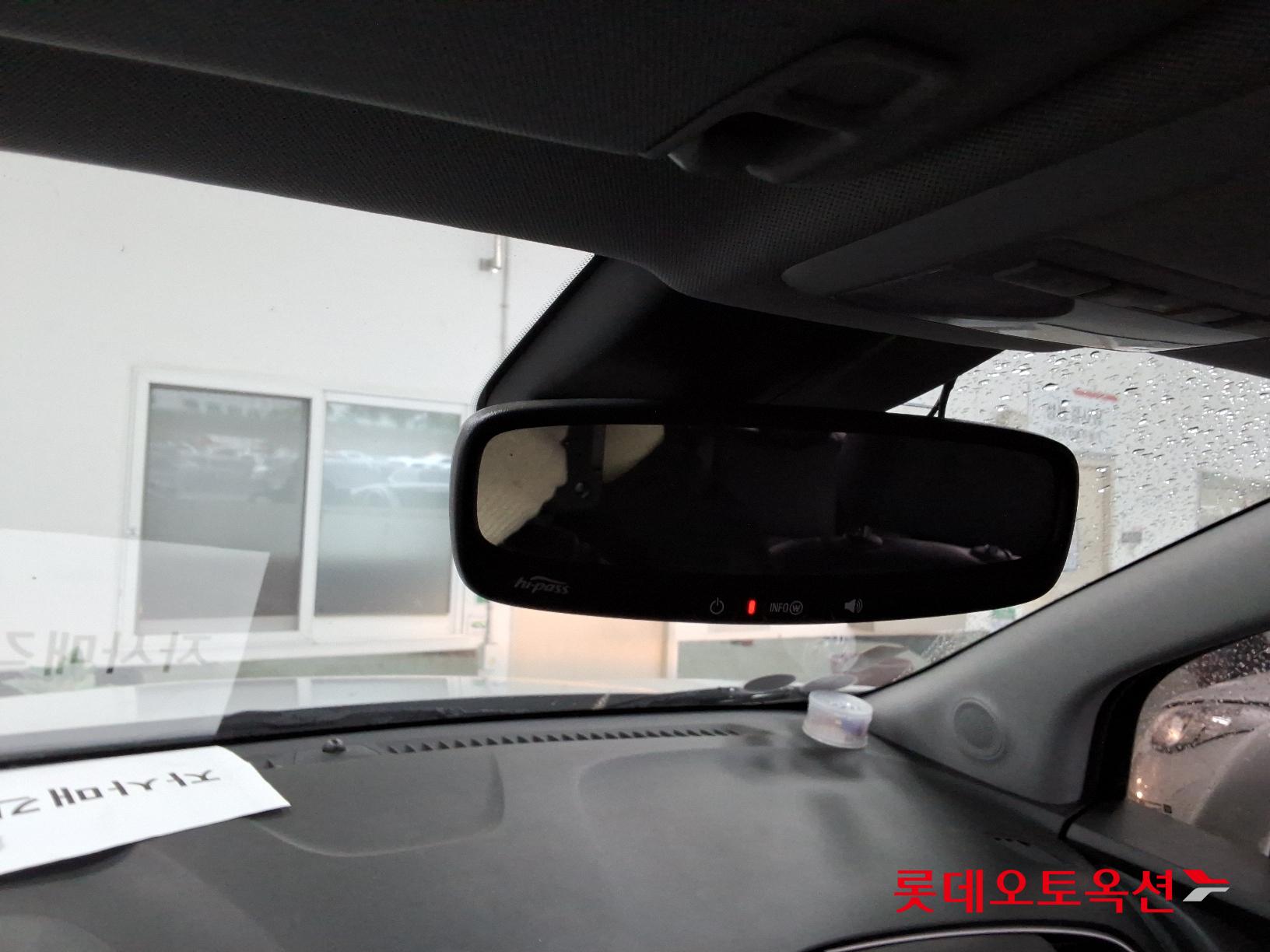 Korea G M Trax 1.4 id 2708745 из Кореи 32