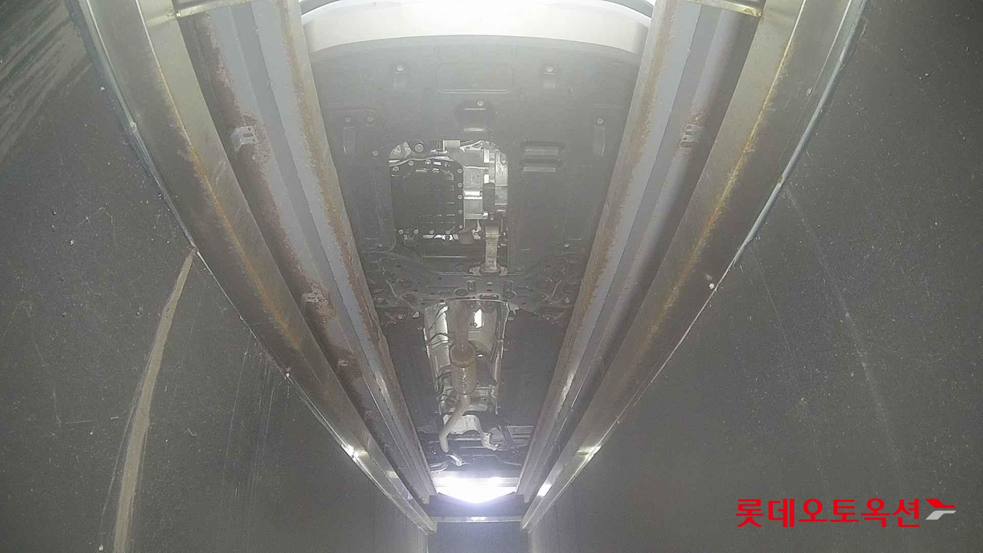 Hyundai Palisade id 2708653 из Кореи 26