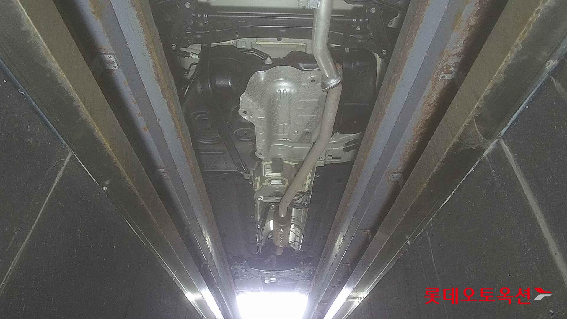 Hyundai Palisade id 2708653 из Кореи 27