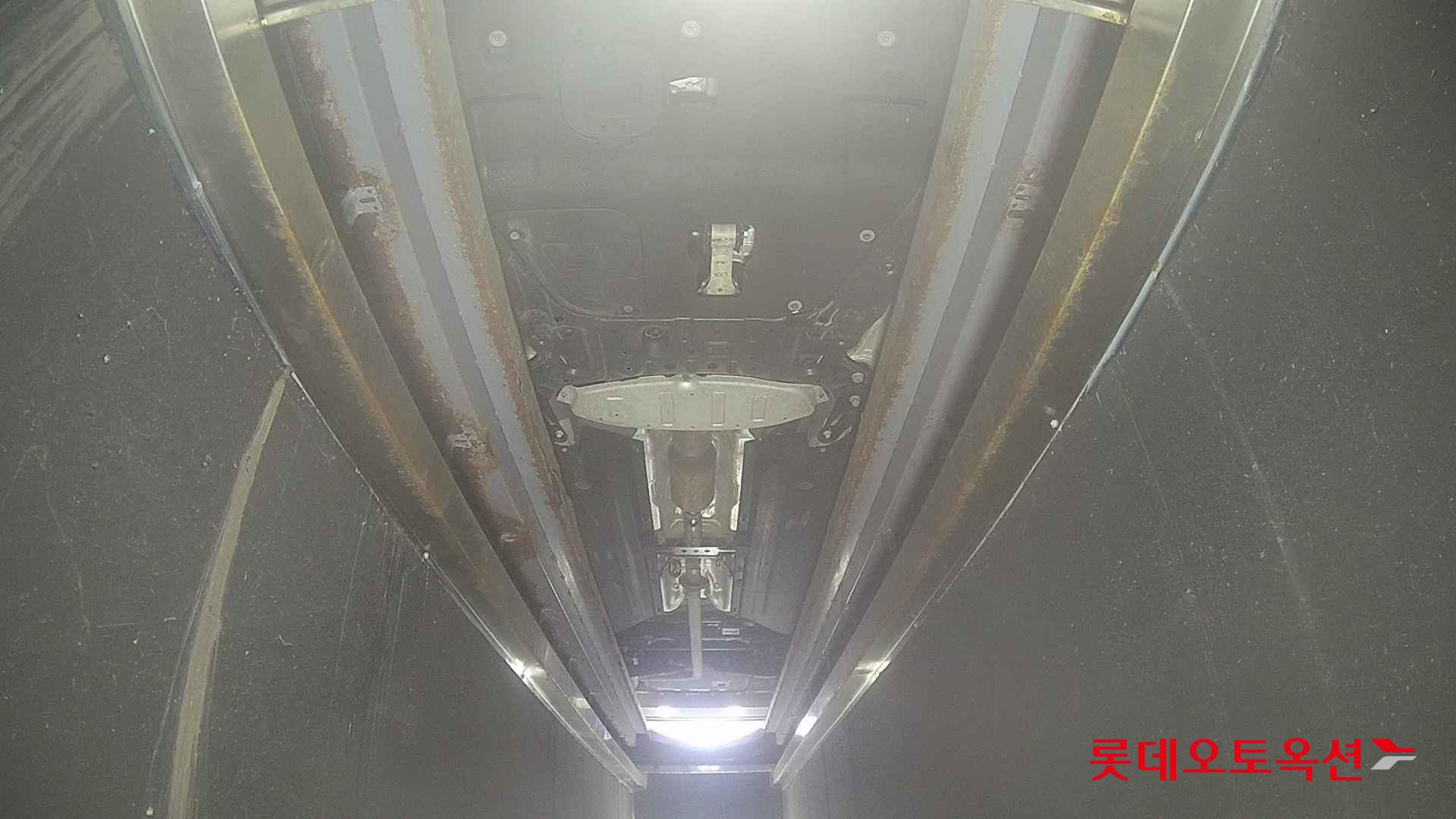 Hyundai Sonata id 2708635 из Кореи 26