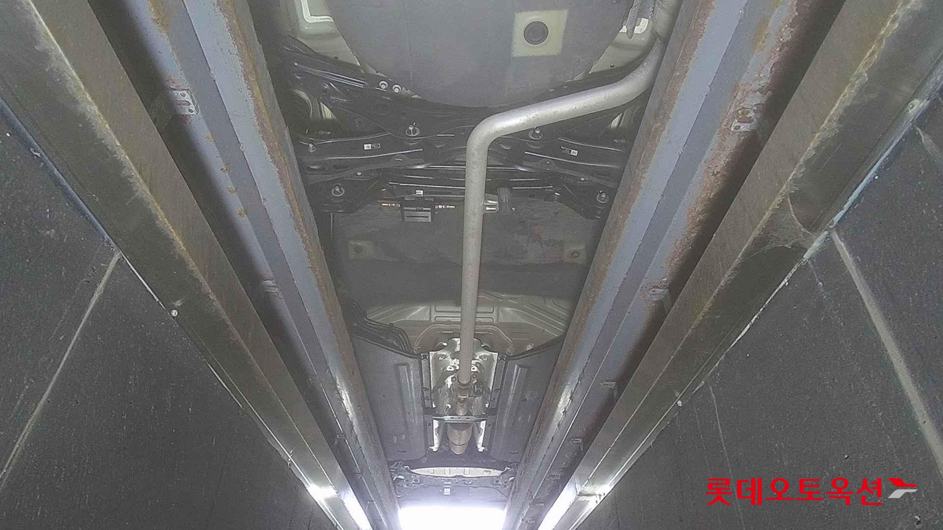 Hyundai Sonata id 2708635 из Кореи 27