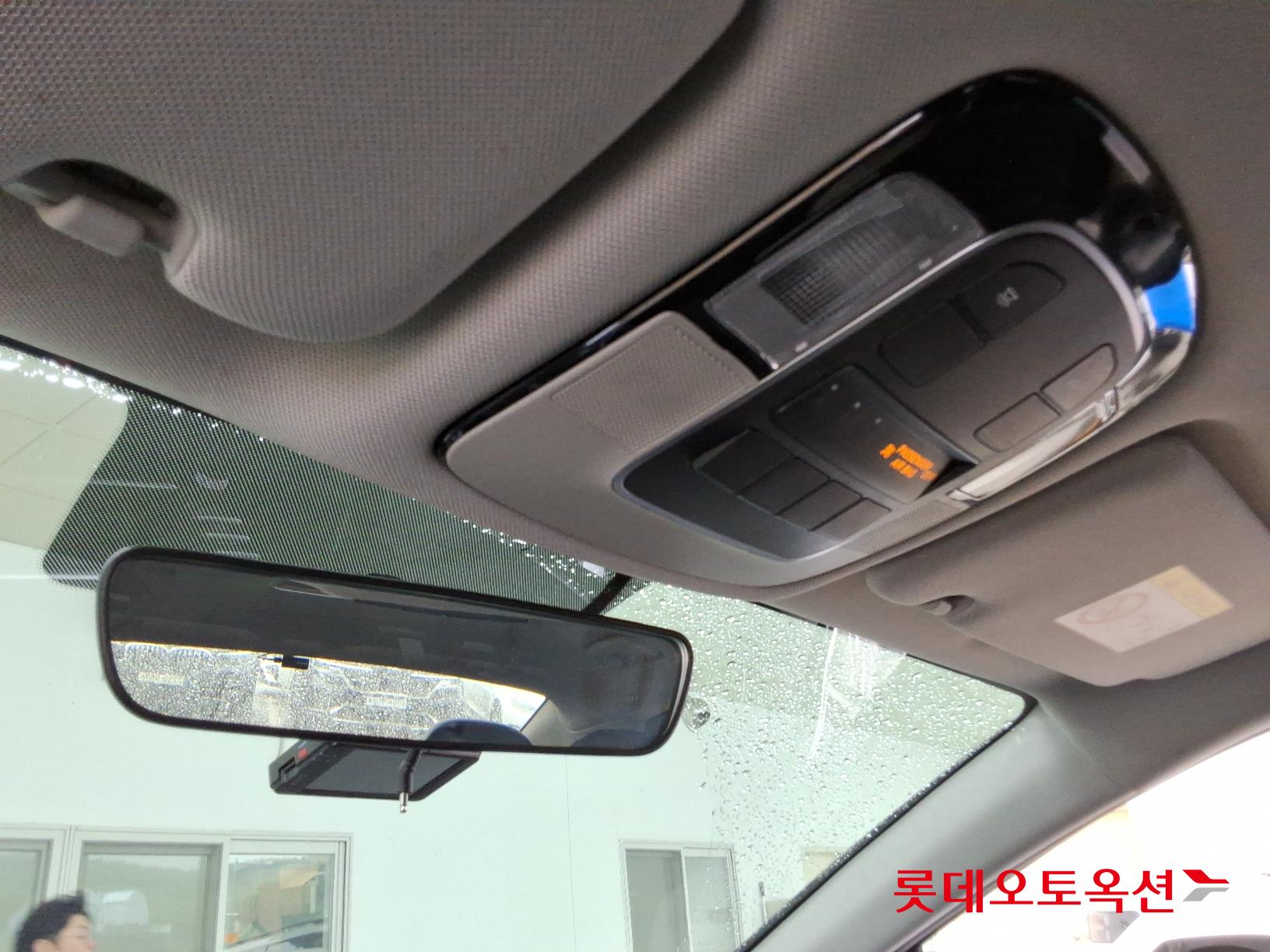 Hyundai Sonata id 2708635 из Кореи 30