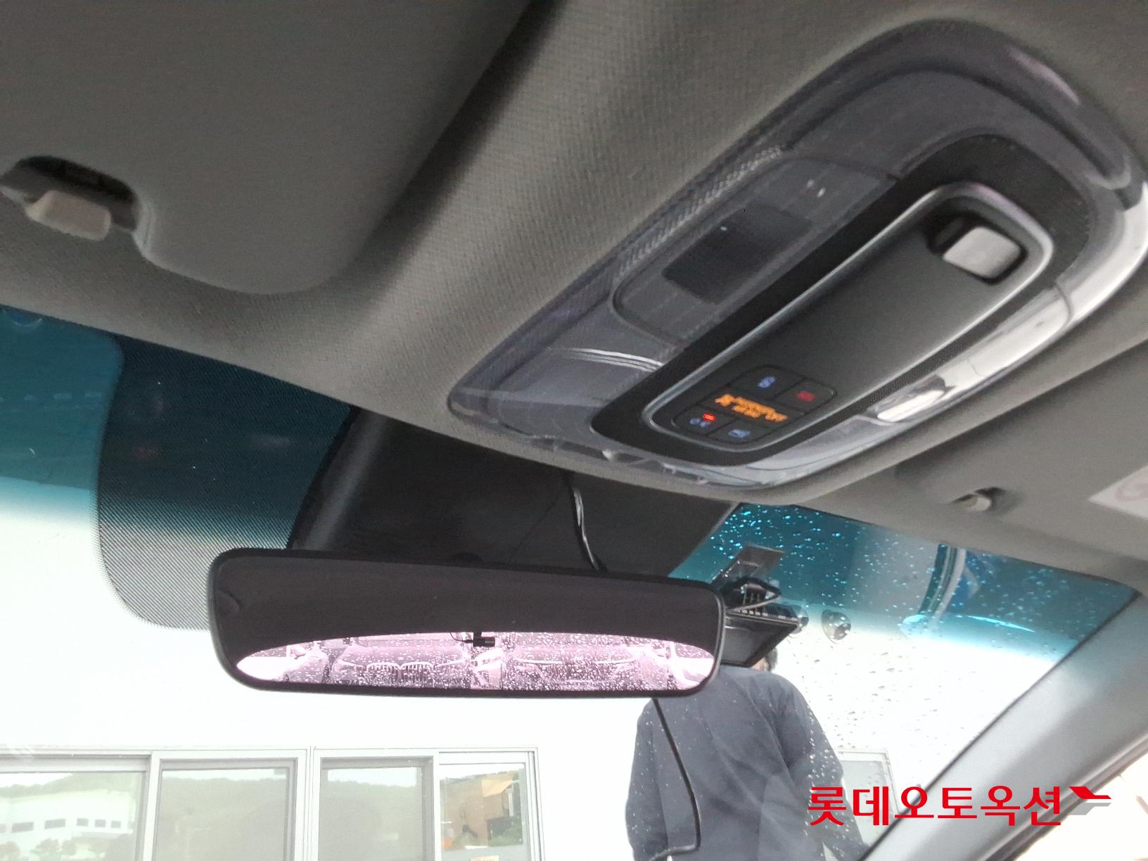 Hyundai Avante id 2708616 из Кореи 30