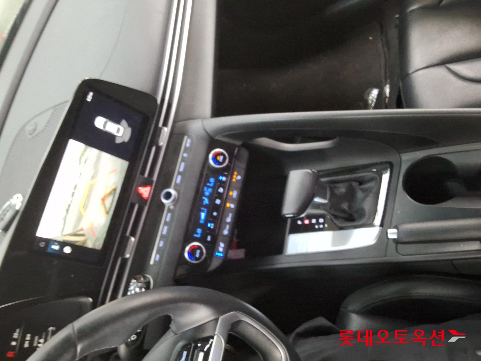 Hyundai Avante id 2708616 из Кореи 32