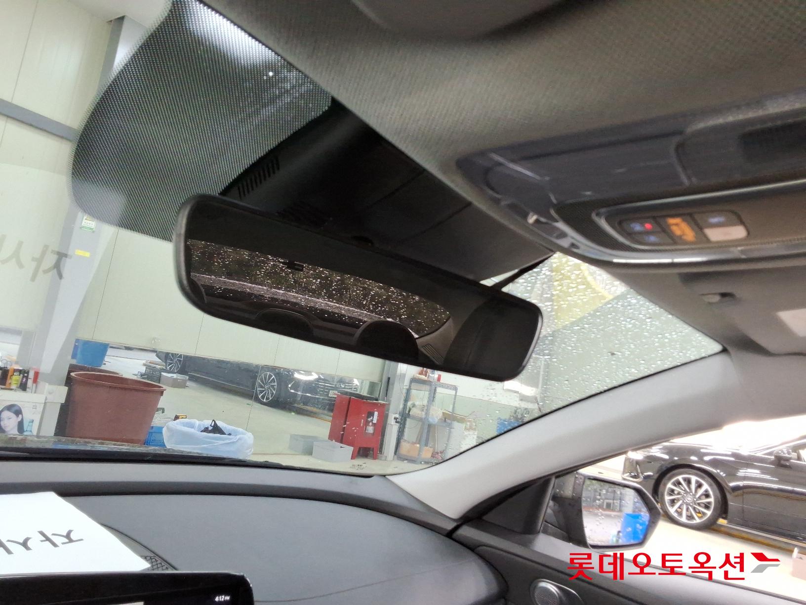 Hyundai Avante id 2708618 из Кореи 32