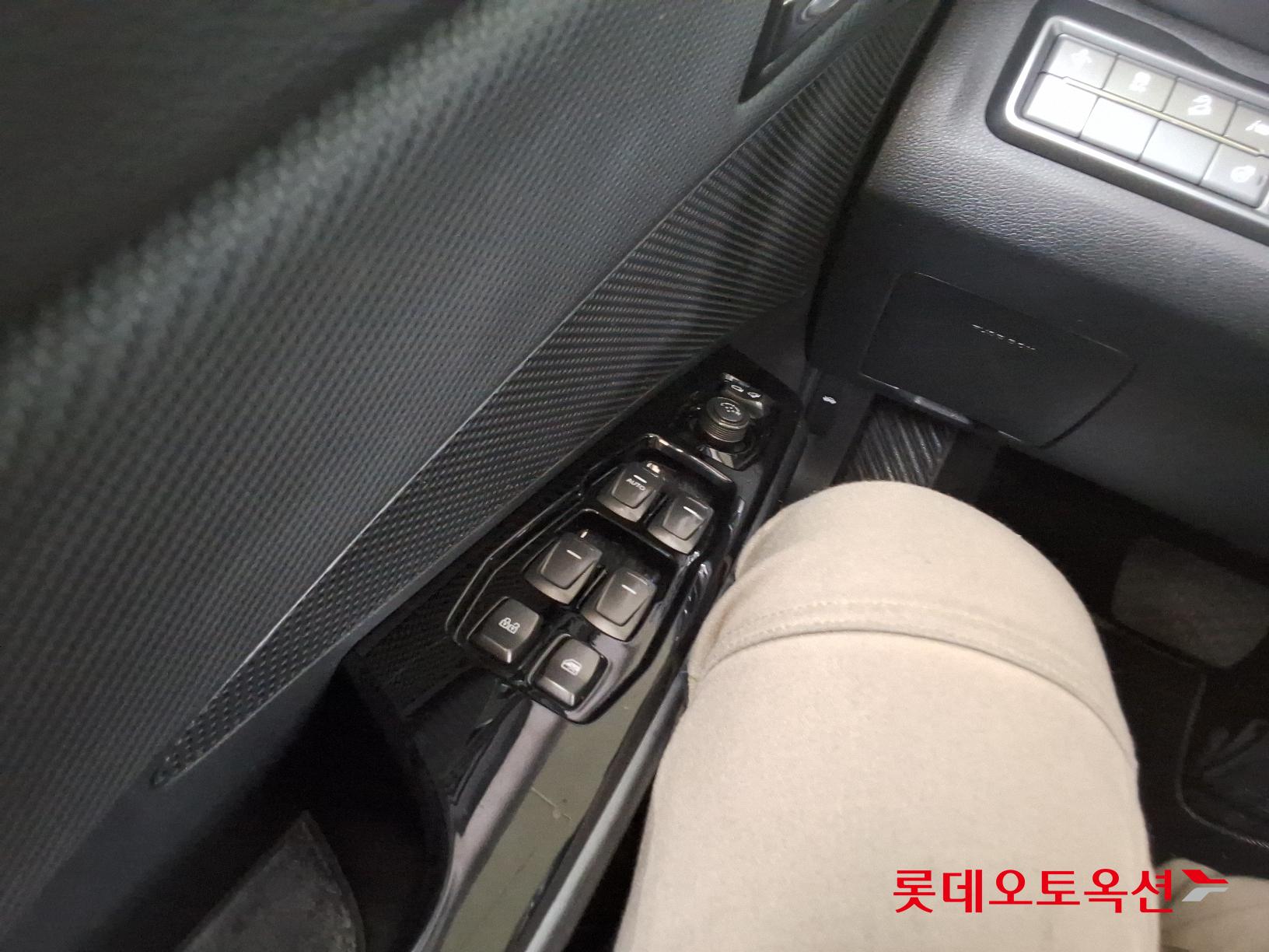 SsangYong Tivoli id 2720520 из Кореи 28